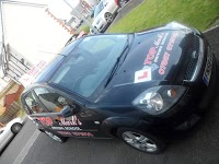 TOP Marks Driving School 626948 Image 2